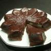 Gâteau au mascarpone, chocolat et poires (Dude)://acdd.e-monsite.com/pages/recettes-i-cookin-1/desserts/gateau-au-mascarpone-chocolat-et-poires-dude.html#ZCrpTqOuQ2Uf7WEO.99